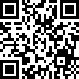 QRコード https://mirunuku.net/?cid=1sdnm00138