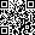QRコード https://mirunuku.net/?cid=1sdnm00139