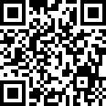 QRコード https://mirunuku.net/?cid=1sdnm00142