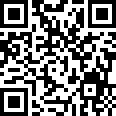 QRコード https://mirunuku.net/?cid=1sdnm00144