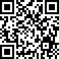 QRコード https://mirunuku.net/?cid=1sdnm00145