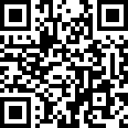 QRコード https://mirunuku.net/?cid=1sdnm00147