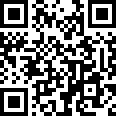 QRコード https://mirunuku.net/?cid=1sdnm00148