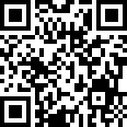 QRコード https://mirunuku.net/?cid=1sdnm00151