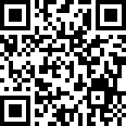 QRコード https://mirunuku.net/?cid=1sdnm00152