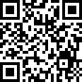 QRコード https://mirunuku.net/?cid=1sdnm00154