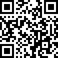 QRコード https://mirunuku.net/?cid=1sdnm00159
