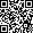 QRコード https://mirunuku.net/?cid=1sdnm00161