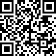 QRコード https://mirunuku.net/?cid=1sdnm00162