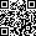 QRコード https://mirunuku.net/?cid=1sdnm00166