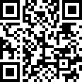 QRコード https://mirunuku.net/?cid=1sdnm00170