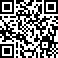 QRコード https://mirunuku.net/?cid=1sdnm00173