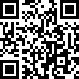 QRコード https://mirunuku.net/?cid=1sdnm00176