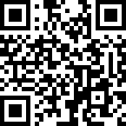 QRコード https://mirunuku.net/?cid=1sdnm00182