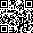 QRコード https://mirunuku.net/?cid=1sdnm00188