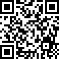 QRコード https://mirunuku.net/?cid=1sdnm00189