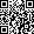 QRコード https://mirunuku.net/?cid=1sdnm00193