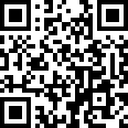 QRコード https://mirunuku.net/?cid=1sdnm00195