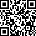 QRコード https://mirunuku.net/?cid=1sdnm00196