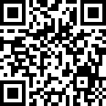 QRコード https://mirunuku.net/?cid=1sdnm00198