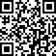 QRコード https://mirunuku.net/?cid=1sdnm00201