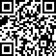 QRコード https://mirunuku.net/?cid=1sdnm00205