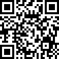 QRコード https://mirunuku.net/?cid=1sdnm00207