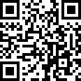 QRコード https://mirunuku.net/?cid=1sdnm00208