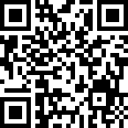 QRコード https://mirunuku.net/?cid=1sdnm00209