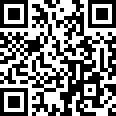 QRコード https://mirunuku.net/?cid=1sdnm00217