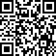 QRコード https://mirunuku.net/?cid=1sdnm00218