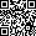 QRコード https://mirunuku.net/?cid=1sdnm00221