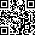 QRコード https://mirunuku.net/?cid=1sdnm00227