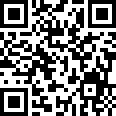 QRコード https://mirunuku.net/?cid=1sdnm00229