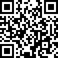 QRコード https://mirunuku.net/?cid=1sdnm00231