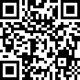 QRコード https://mirunuku.net/?cid=1sdnm00235