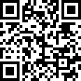 QRコード https://mirunuku.net/?cid=1sdnm00240