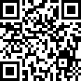 QRコード https://mirunuku.net/?cid=1sdnm00246