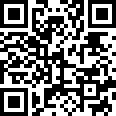 QRコード https://mirunuku.net/?cid=1sdnm00248