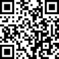 QRコード https://mirunuku.net/?cid=1sdnm00250