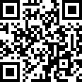 QRコード https://mirunuku.net/?cid=1sdnm00252