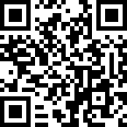 QRコード https://mirunuku.net/?cid=1sdnm00255