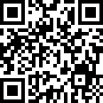 QRコード https://mirunuku.net/?cid=1sdnm00258