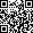 QRコード https://mirunuku.net/?cid=1sdnm00259