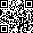 QRコード https://mirunuku.net/?cid=1sdnm00261