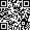 QRコード https://mirunuku.net/?cid=1sdnm00263