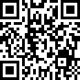 QRコード https://mirunuku.net/?cid=1sdnm00266