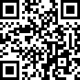 QRコード https://mirunuku.net/?cid=1sdnm00268