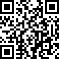 QRコード https://mirunuku.net/?cid=1sdnm00269