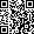 QRコード https://mirunuku.net/?cid=1sdnm00272